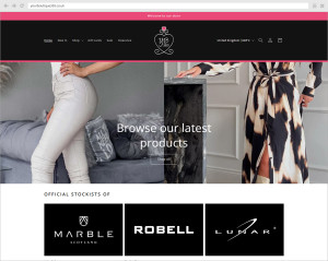 Your Boutique 365